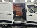 Used 2023 Ford Transit Connect XL FWD, Empty Cargo Van for sale #554535 - photo 11