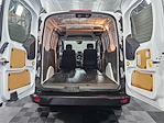 Used 2023 Ford Transit Connect XL FWD, Empty Cargo Van for sale #554535 - photo 12