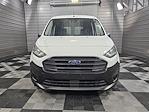 Used 2023 Ford Transit Connect XL FWD, Empty Cargo Van for sale #554535 - photo 4