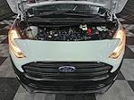 Used 2023 Ford Transit Connect XL FWD, Empty Cargo Van for sale #554535 - photo 30