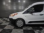 Used 2023 Ford Transit Connect XL FWD, Empty Cargo Van for sale #554535 - photo 32