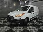 Used 2023 Ford Transit Connect XL FWD, Empty Cargo Van for sale #554535 - photo 33