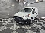 Used 2023 Ford Transit Connect XL FWD, Empty Cargo Van for sale #554535 - photo 36