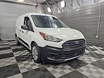 Used 2023 Ford Transit Connect XL FWD, Empty Cargo Van for sale #554535 - photo 5