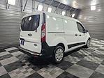 Used 2023 Ford Transit Connect XL FWD, Empty Cargo Van for sale #554535 - photo 6