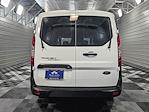 Used 2023 Ford Transit Connect XL FWD, Empty Cargo Van for sale #554535 - photo 7