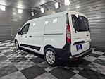 Used 2023 Ford Transit Connect XL FWD, Empty Cargo Van for sale #554535 - photo 2