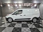 Used 2023 Ford Transit Connect XL FWD, Empty Cargo Van for sale #554535 - photo 8