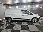 Used 2023 Ford Transit Connect XL FWD, Empty Cargo Van for sale #554535 - photo 9