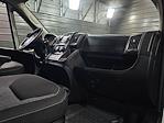 Used 2021 Ram ProMaster 1500 High Roof FWD, Empty Cargo Van for sale #559378 - photo 13