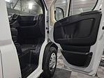 Used 2021 Ram ProMaster 1500 High Roof FWD, Empty Cargo Van for sale #559378 - photo 15