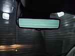 Used 2021 Ram ProMaster 1500 High Roof FWD, Empty Cargo Van for sale #559378 - photo 25