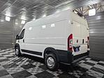 Used 2021 Ram ProMaster 1500 High Roof FWD, Empty Cargo Van for sale #559378 - photo 2