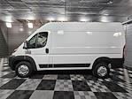 Used 2021 Ram ProMaster 1500 High Roof FWD, Empty Cargo Van for sale #559378 - photo 7