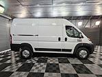 Used 2021 Ram ProMaster 1500 High Roof FWD, Empty Cargo Van for sale #559378 - photo 8