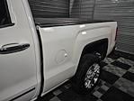 Used 2015 GMC Sierra 2500 Denali Crew Cab 4x4, Pickup for sale #575048A - photo 11