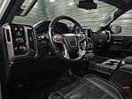 Used 2015 GMC Sierra 2500 Denali Crew Cab 4x4, Pickup for sale #575048A - photo 12