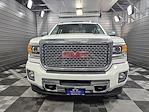 Used 2015 GMC Sierra 2500 Denali Crew Cab 4x4, Pickup for sale #575048A - photo 3