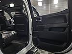 Used 2015 GMC Sierra 2500 Denali Crew Cab 4x4, Pickup for sale #575048A - photo 21