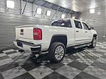 Used 2015 GMC Sierra 2500 Denali Crew Cab 4x4, Pickup for sale #575048A - photo 5