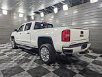 Used 2015 GMC Sierra 2500 Denali Crew Cab 4x4, Pickup for sale #575048A - photo 2