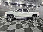 Used 2015 GMC Sierra 2500 Denali Crew Cab 4x4, Pickup for sale #575048A - photo 7