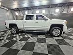 Used 2015 GMC Sierra 2500 Denali Crew Cab 4x4, Pickup for sale #575048A - photo 8