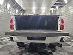 Used 2015 GMC Sierra 2500 Denali Crew Cab 4x4, Pickup for sale #575048A - photo 9