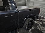 2021 Ram 1500 Crew Cab 4x4, Pickup for sale #576972 - photo 12