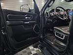 2021 Ram 1500 Crew Cab 4x4, Pickup for sale #576972 - photo 16