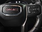 Used 2022 GMC Sierra 1500 AT4 Crew Cab 4x4, Pickup for sale #577235A_1 - photo 26