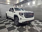 Used 2022 GMC Sierra 1500 AT4 Crew Cab 4x4, Pickup for sale #577235A_1 - photo 4