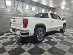 Used 2022 GMC Sierra 1500 AT4 Crew Cab 4x4, Pickup for sale #577235A_1 - photo 5