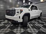 Used 2022 GMC Sierra 1500 AT4 Crew Cab 4x4, Pickup for sale #577235A_1 - photo 40