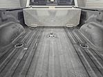 Used 2021 Ram 3500 Tradesman Crew Cab 4x4, Pickup for sale #588497 - photo 10