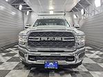 Used 2021 Ram 3500 Tradesman Crew Cab 4x4, Pickup for sale #588497 - photo 3