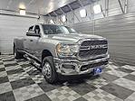 Used 2021 Ram 3500 Tradesman Crew Cab 4x4, Pickup for sale #588497 - photo 4