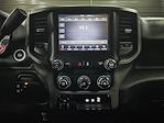 Used 2021 Ram 3500 Tradesman Crew Cab 4x4, Pickup for sale #588497 - photo 32