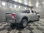 Used 2021 Ram 3500 Tradesman Crew Cab 4x4, Pickup for sale #588497 - photo 5