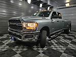 Used 2021 Ram 3500 Tradesman Crew Cab 4x4, Pickup for sale #588497 - photo 40