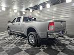 Used 2021 Ram 3500 Tradesman Crew Cab 4x4, Pickup for sale #588497 - photo 2