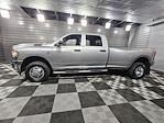 Used 2021 Ram 3500 Tradesman Crew Cab 4x4, Pickup for sale #588497 - photo 7