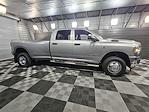 Used 2021 Ram 3500 Tradesman Crew Cab 4x4, Pickup for sale #588497 - photo 8