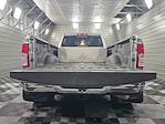 Used 2021 Ram 3500 Tradesman Crew Cab 4x4, Pickup for sale #588497 - photo 9