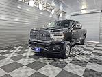 Used 2023 Ram 3500 Laramie Mega Cab 4x4, Pickup for sale #596519 - photo 1