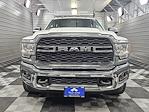Used 2021 Ram 5500 Tradesman Crew Cab 4x4, Flatbed Truck for sale #599099 - photo 6