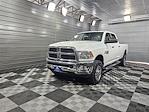 Used 2017 Ram 3500 SLT Crew Cab 4x4, Pickup for sale #609870 - photo 3