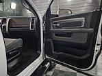 Used 2017 Ram 3500 SLT Crew Cab 4x4, Pickup for sale #609870 - photo 17