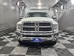 Used 2017 Ram 3500 SLT Crew Cab 4x4, Pickup for sale #609870 - photo 4