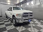 Used 2017 Ram 3500 SLT Crew Cab 4x4, Pickup for sale #609870 - photo 5